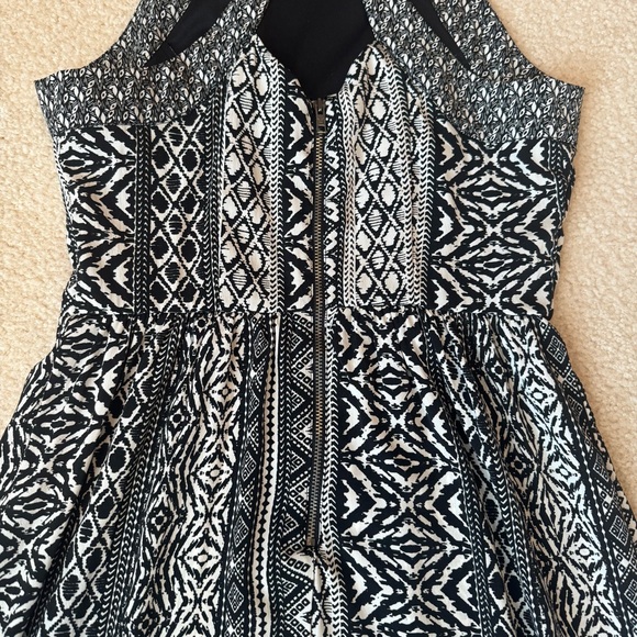 American Eagle Outfitters Dress - Picture 8 of 9